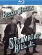 Steamboat-Bill{}